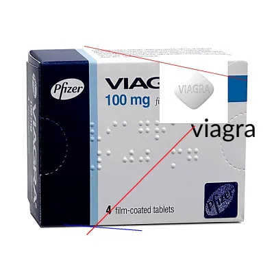 Le viagra est il en vente libre en italie